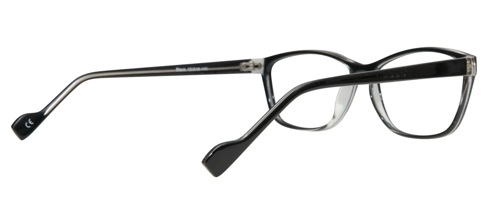 Blue Light Blocking Glasses Cat Eye Full Rim 201975 Eyeglasses Includes Blue Light Blocking Lenses