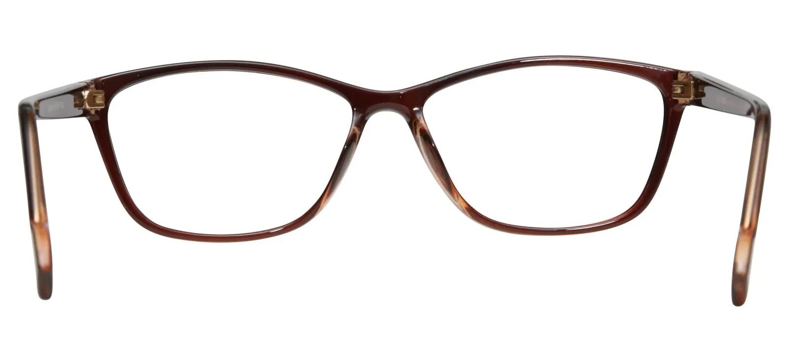 Blue Light Blocking Glasses Cat Eye Full Rim 201975 Eyeglasses Includes Blue Light Blocking Lenses