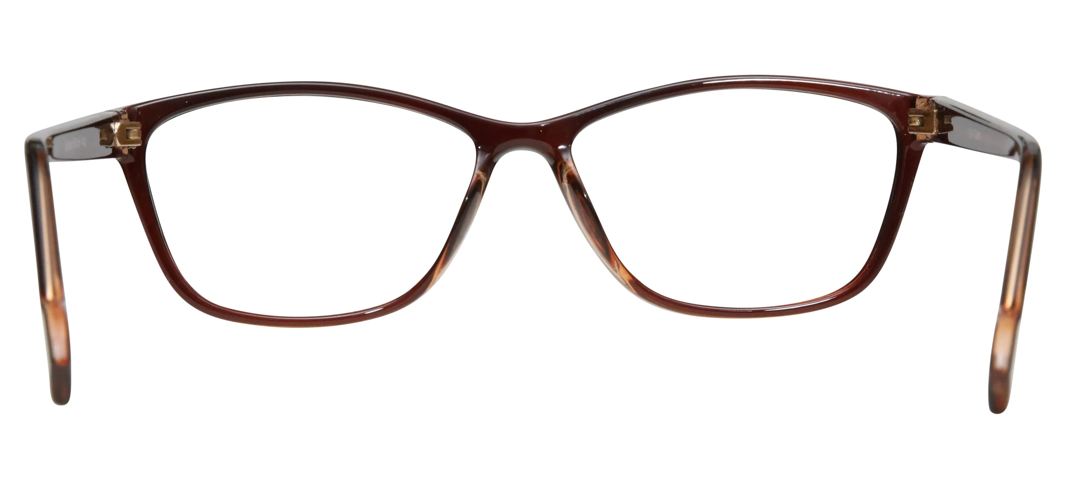 Blue Light Blocking Glasses Cat Eye Full Rim 201975 Eyeglasses Includes Blue Light Blocking Lenses