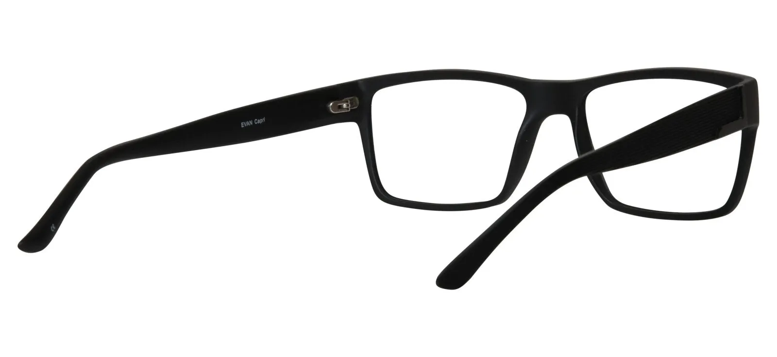 Blue Light Blocking Glasses Rectangle Full Rim 201933 Eyeglasses Includes Blue Light Blocking Lenses