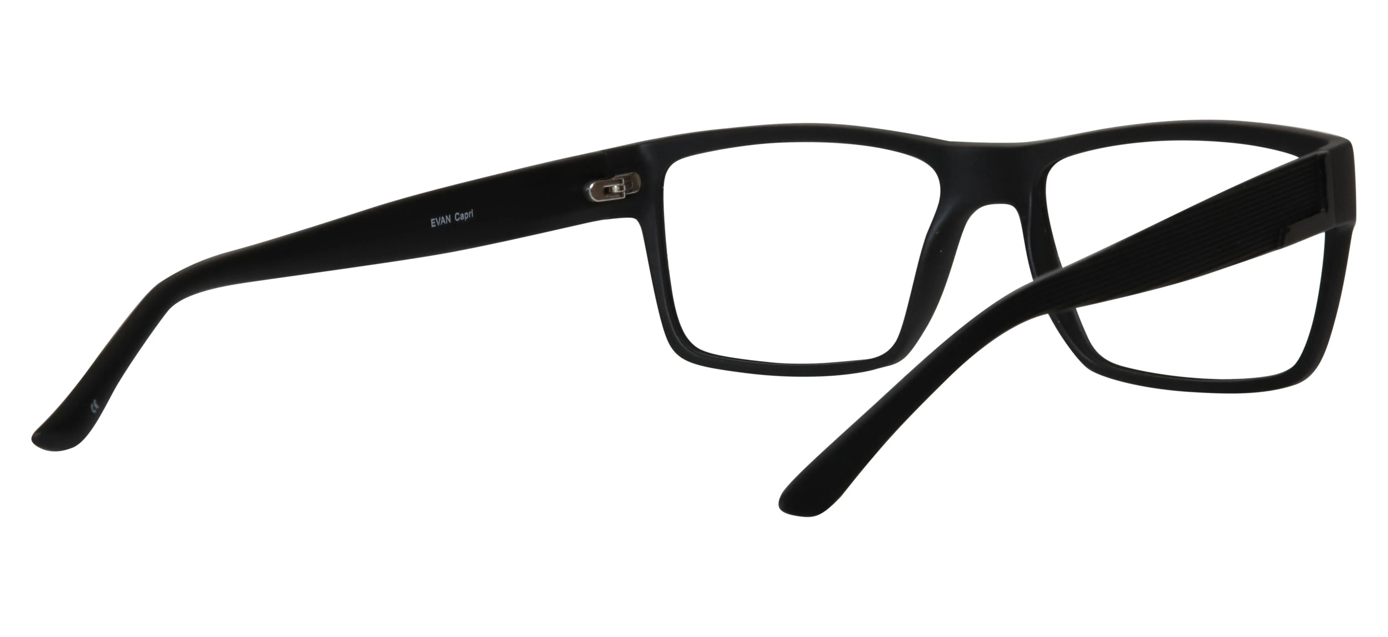 Blue Light Blocking Glasses Rectangle Full Rim 201933 Eyeglasses Includes Blue Light Blocking Lenses