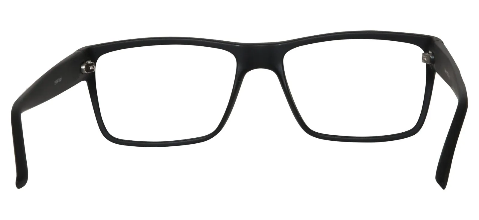 Blue Light Blocking Glasses Rectangle Full Rim 201933 Eyeglasses Includes Blue Light Blocking Lenses