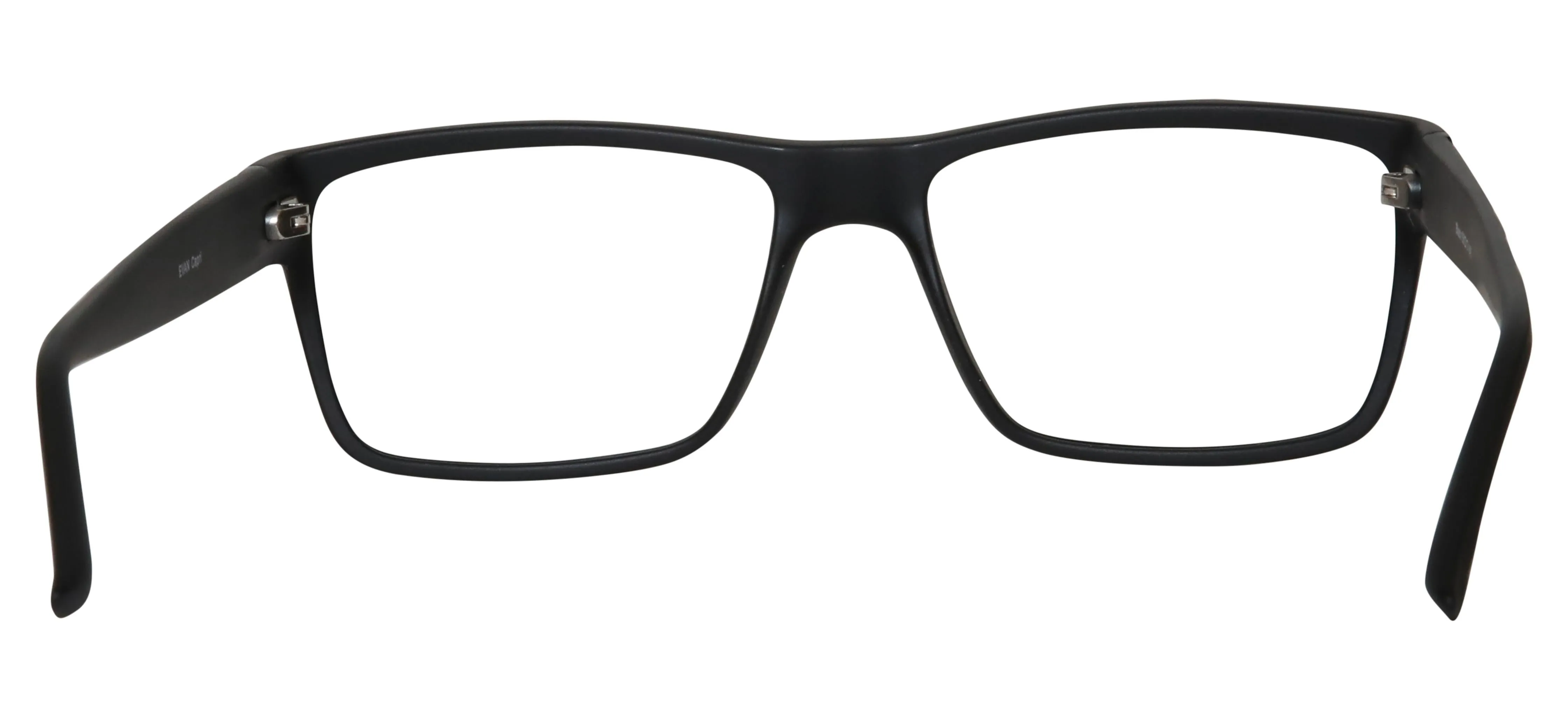 Blue Light Blocking Glasses Rectangle Full Rim 201933 Eyeglasses Includes Blue Light Blocking Lenses