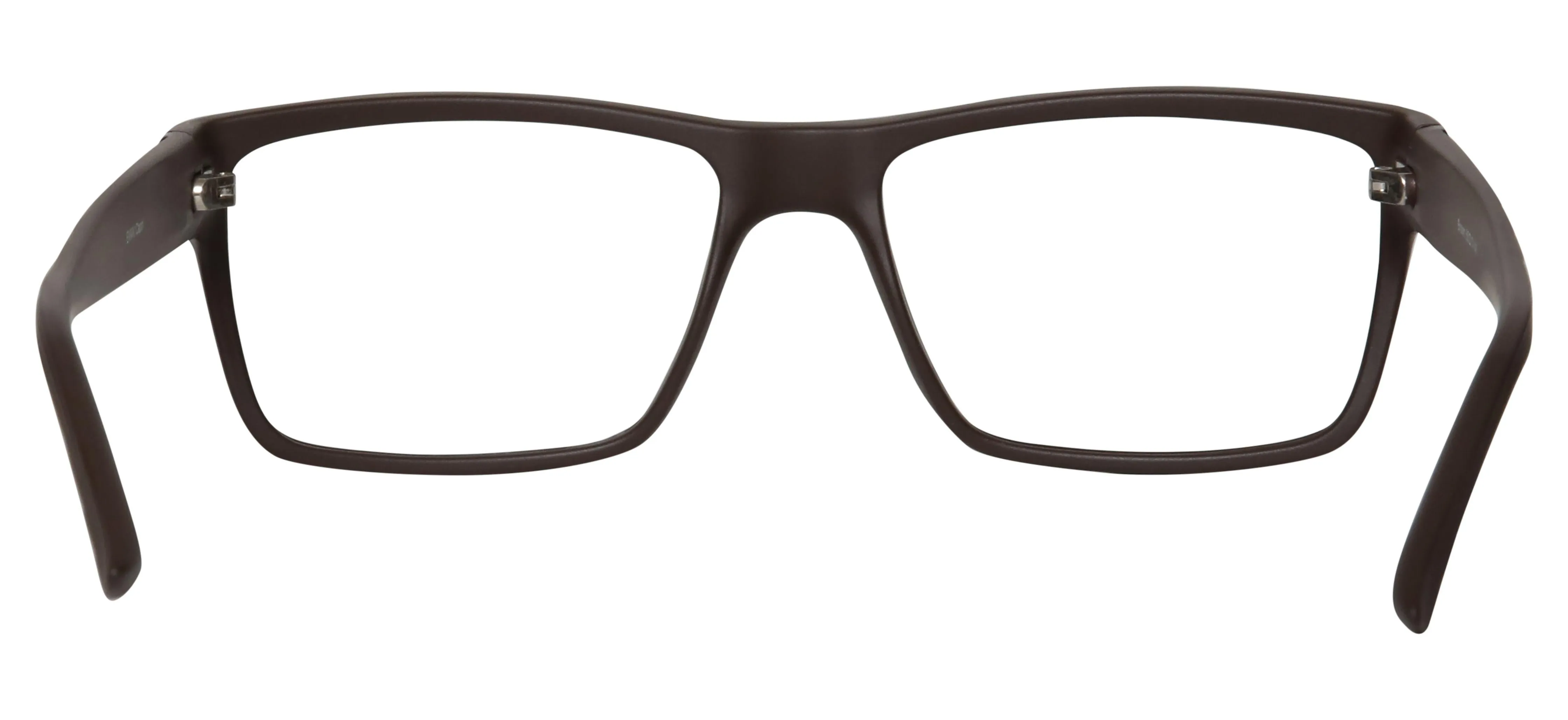 Blue Light Blocking Glasses Rectangle Full Rim 201933 Eyeglasses Includes Blue Light Blocking Lenses