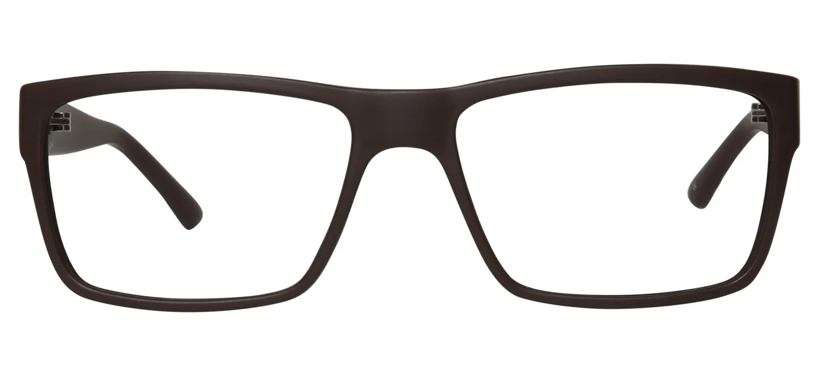 Blue Light Blocking Glasses Rectangle Full Rim 201933 Eyeglasses Includes Blue Light Blocking Lenses