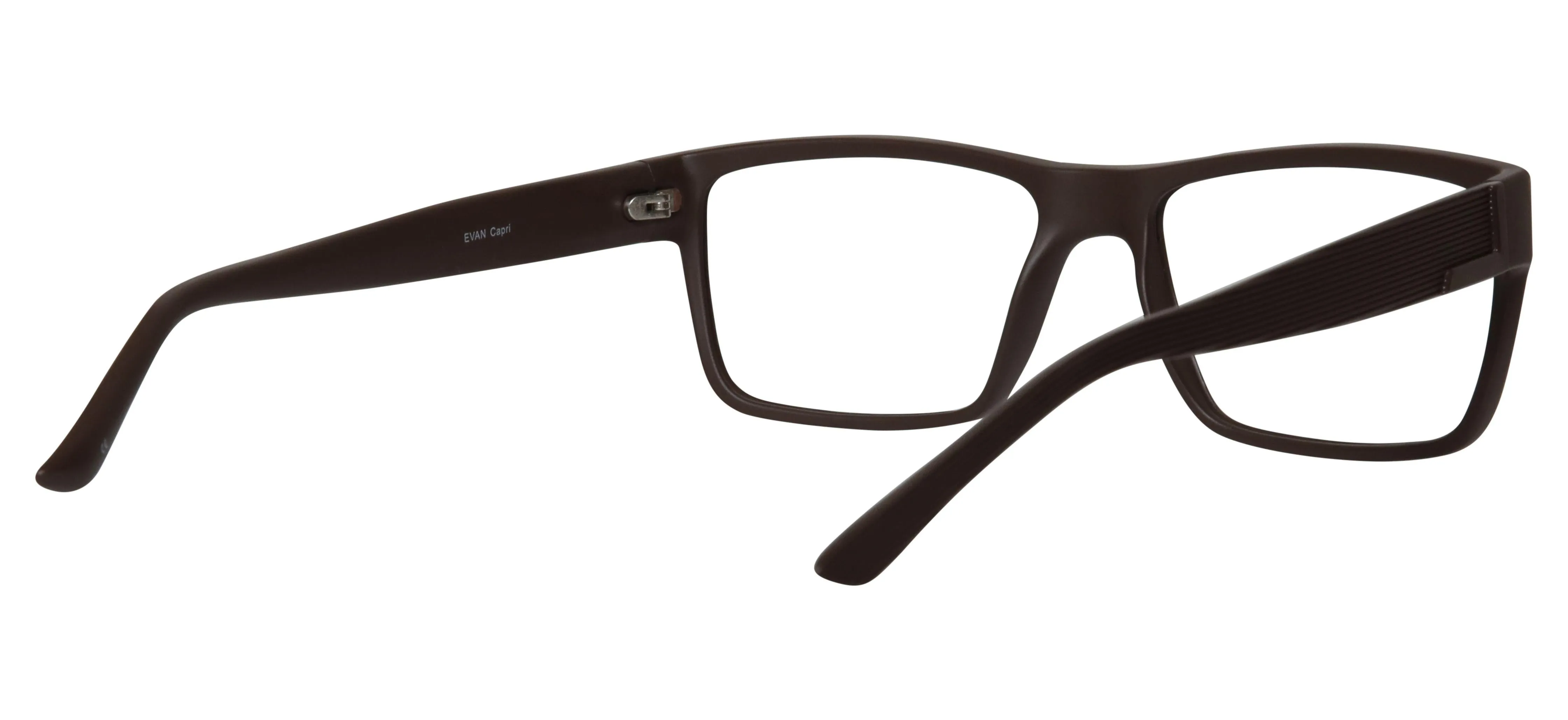 Blue Light Blocking Glasses Rectangle Full Rim 201933 Eyeglasses Includes Blue Light Blocking Lenses