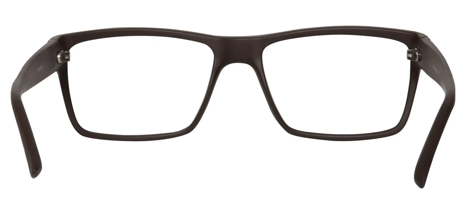 Blue Light Blocking Glasses Rectangle Full Rim 201933 Eyeglasses Includes Blue Light Blocking Lenses