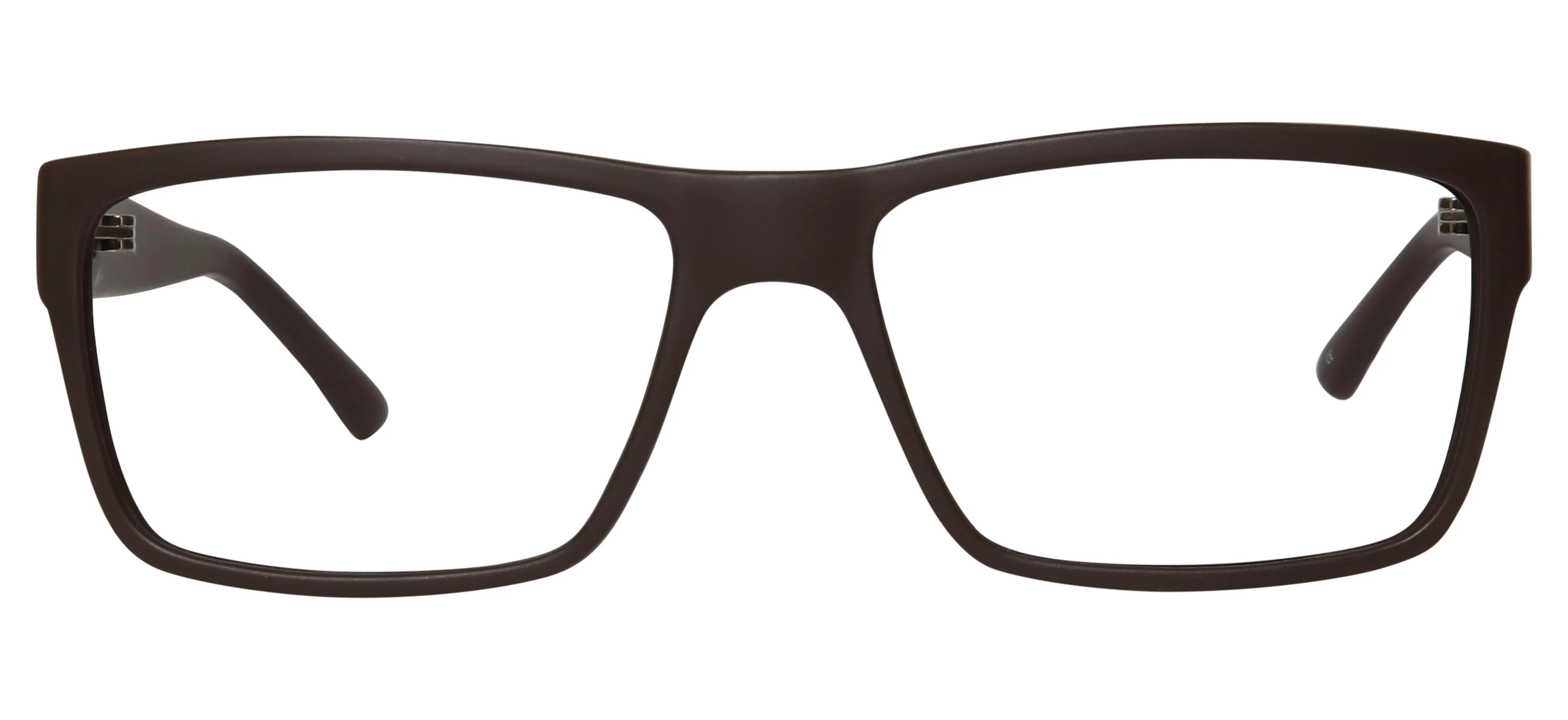 Blue Light Blocking Glasses Rectangle Full Rim 201933 Eyeglasses Includes Blue Light Blocking Lenses