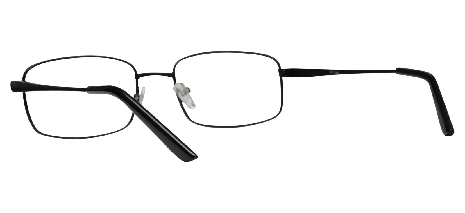 Blue Light Blocking Glasses Rectangle Full Rim 201950 Eyeglasses Includes Blue Light Blocking Lenses