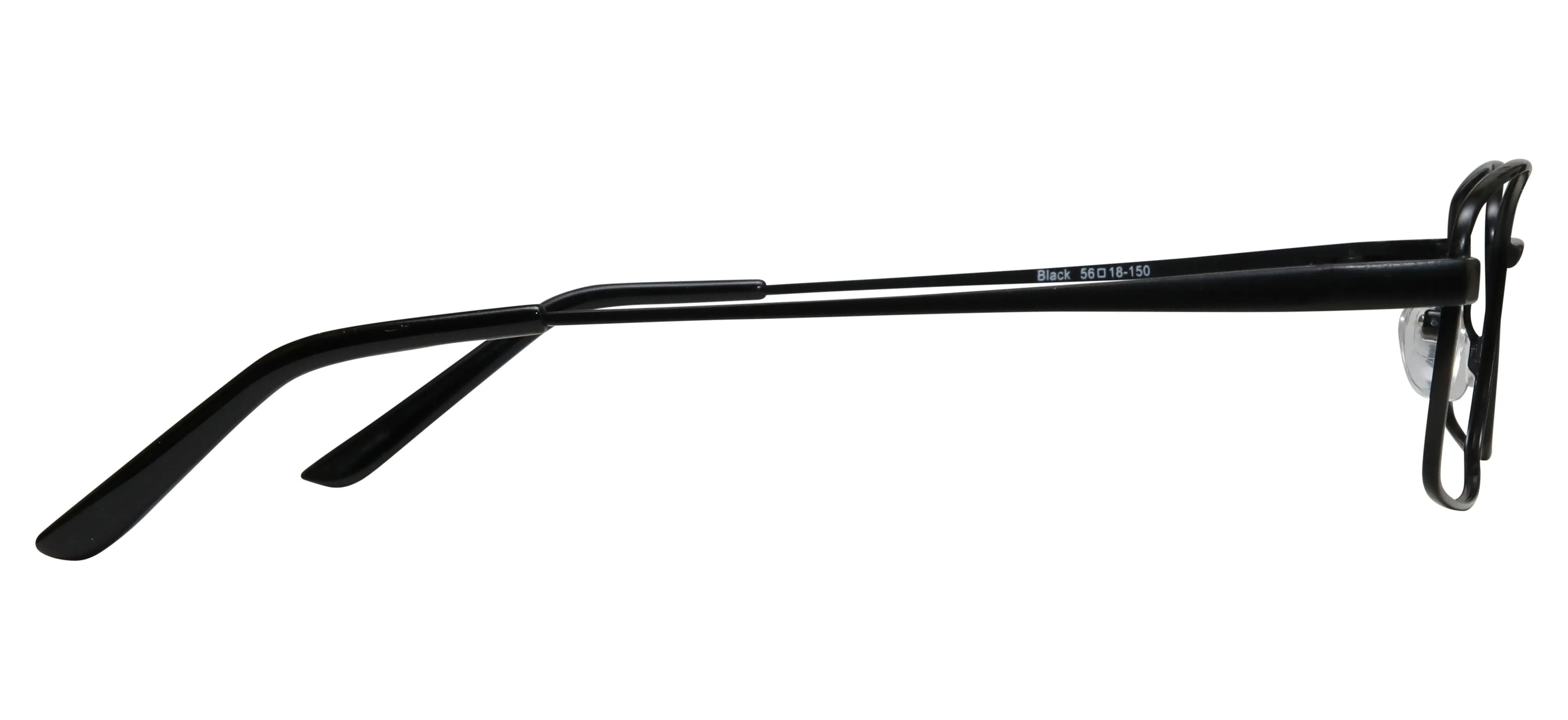Blue Light Blocking Glasses Rectangle Full Rim 201950 Eyeglasses Includes Blue Light Blocking Lenses