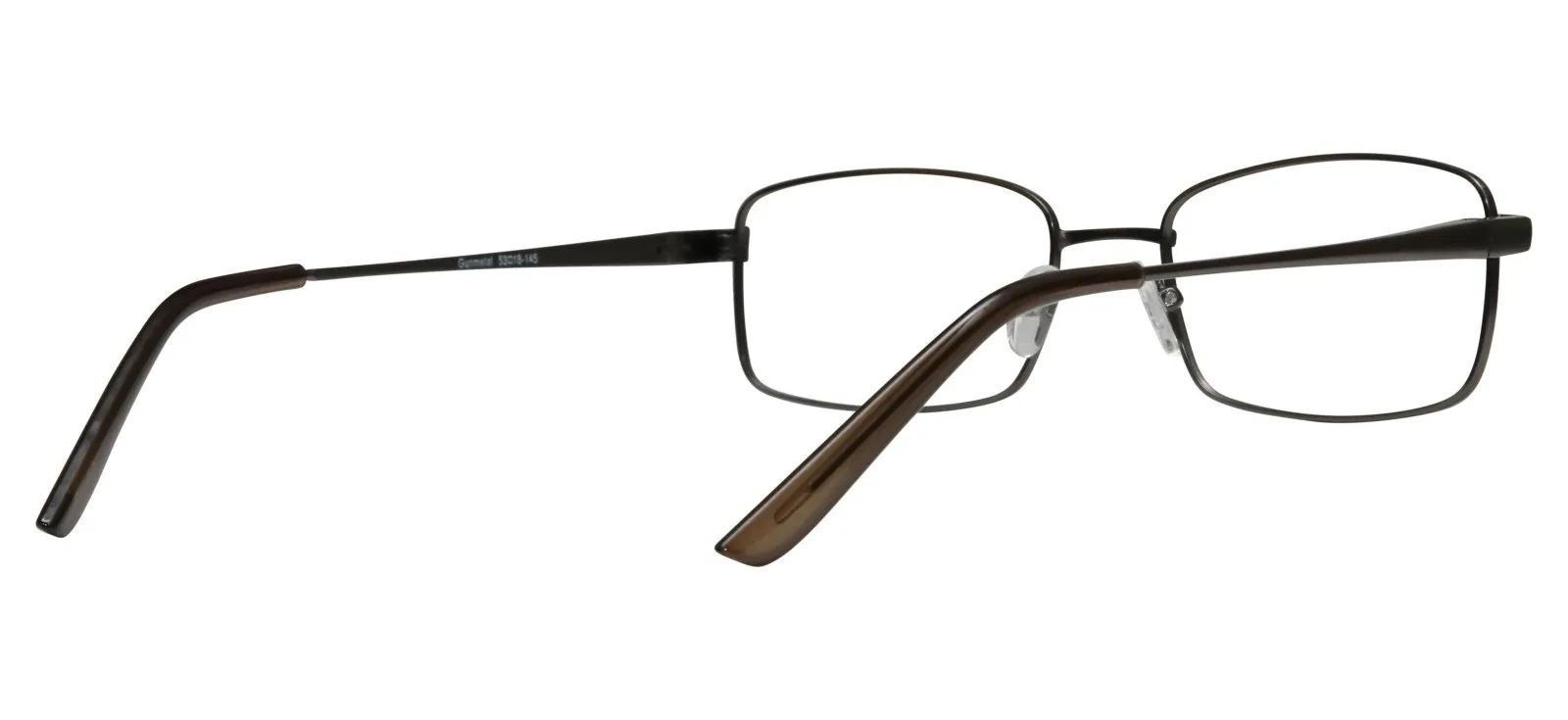 Blue Light Blocking Glasses Rectangle Full Rim 201950 Eyeglasses Includes Blue Light Blocking Lenses