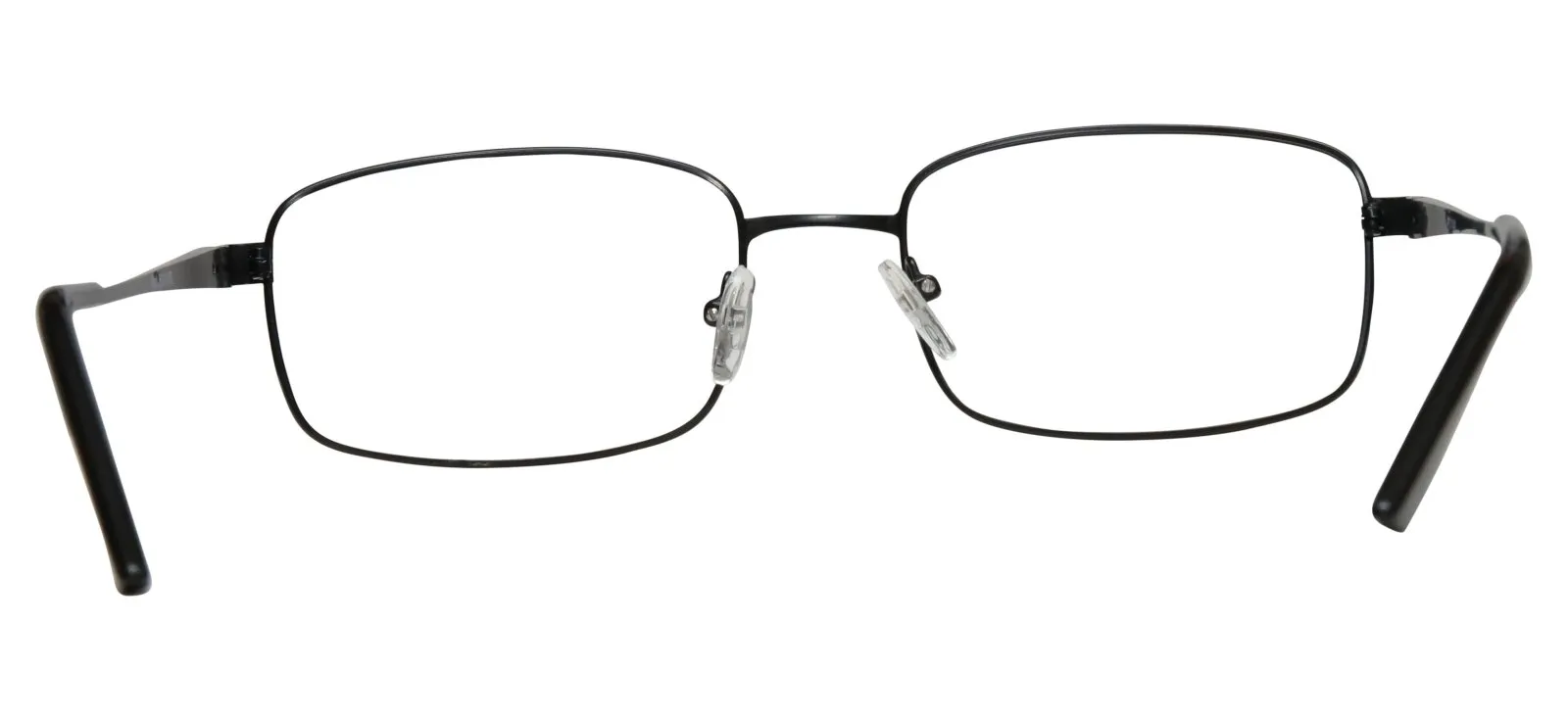 Blue Light Blocking Glasses Rectangle Full Rim 201950 Eyeglasses Includes Blue Light Blocking Lenses