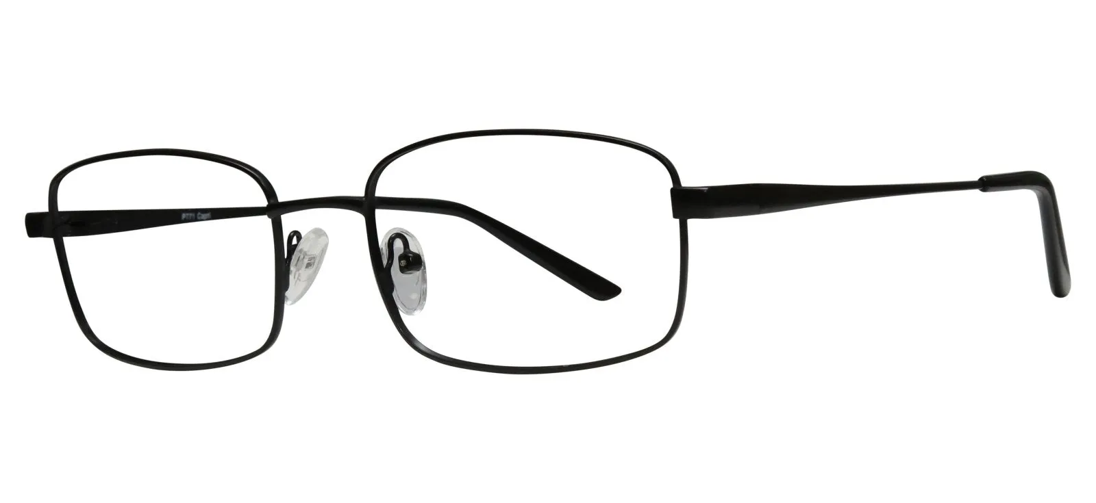 Blue Light Blocking Glasses Rectangle Full Rim 201950 Eyeglasses Includes Blue Light Blocking Lenses