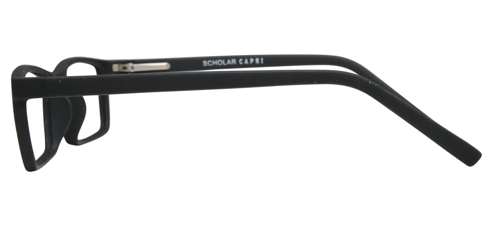Blue Light Blocking Glasses Rectangle Full Rim 201960 Eyeglasses Includes Blue Light Blocking Lenses