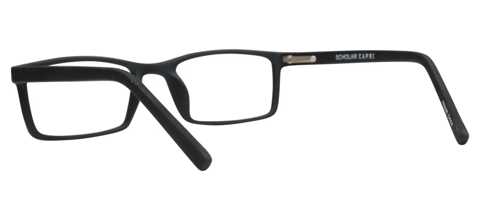 Blue Light Blocking Glasses Rectangle Full Rim 201960 Eyeglasses Includes Blue Light Blocking Lenses