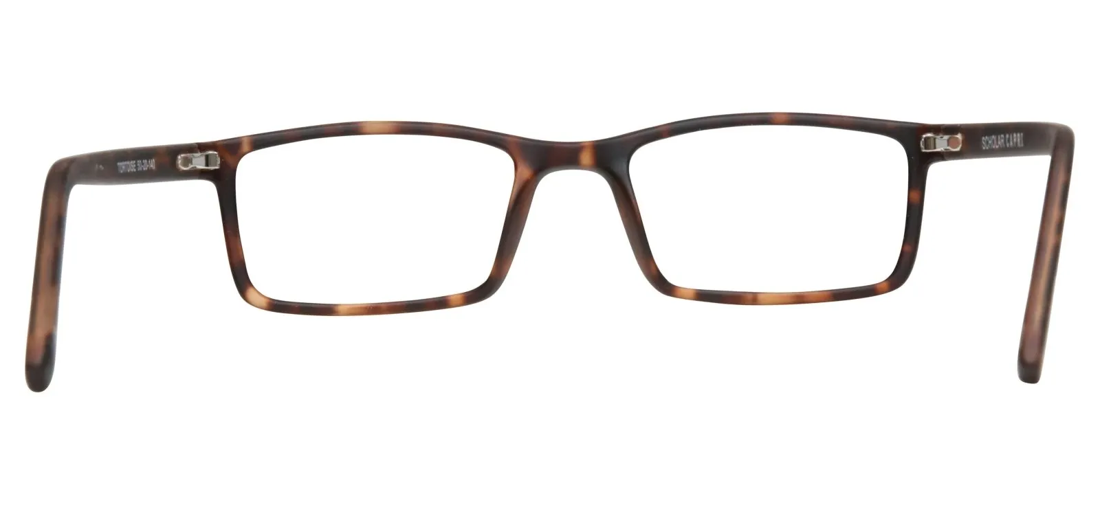 Blue Light Blocking Glasses Rectangle Full Rim 201960 Eyeglasses Includes Blue Light Blocking Lenses