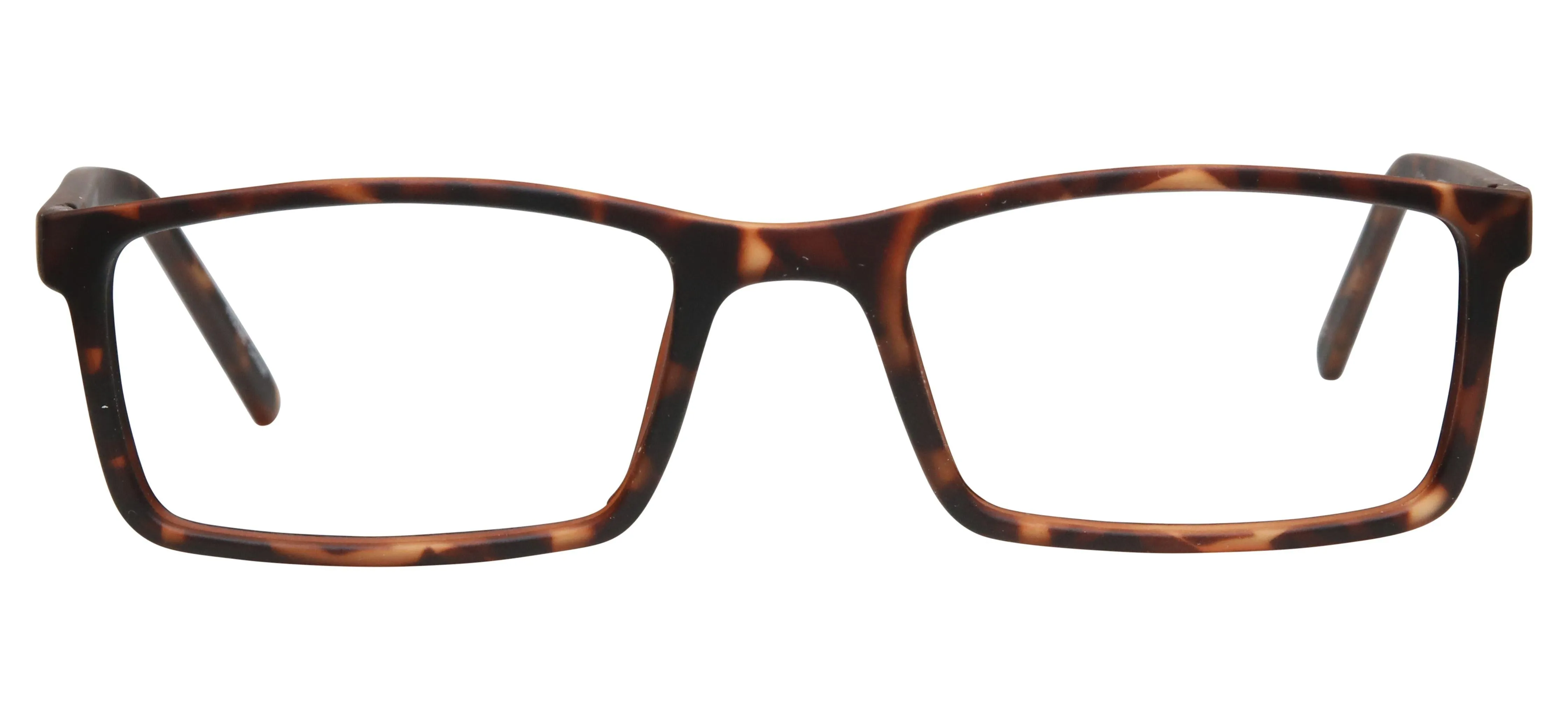 Blue Light Blocking Glasses Rectangle Full Rim 201960 Eyeglasses Includes Blue Light Blocking Lenses