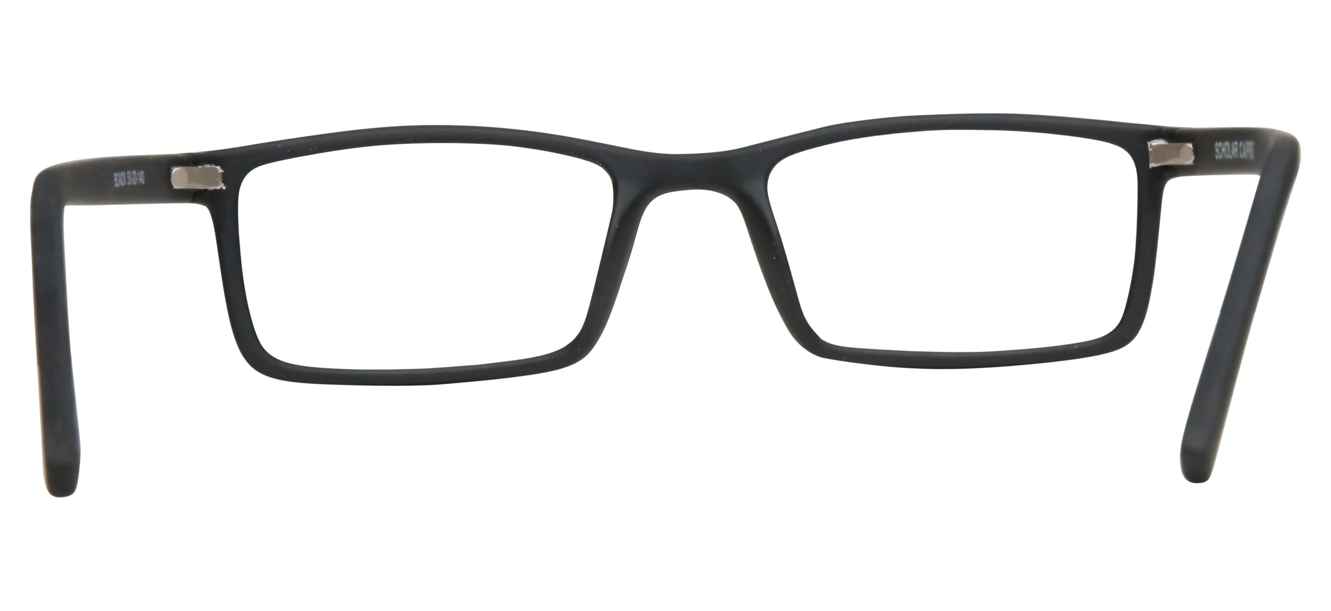 Blue Light Blocking Glasses Rectangle Full Rim 201960 Eyeglasses Includes Blue Light Blocking Lenses