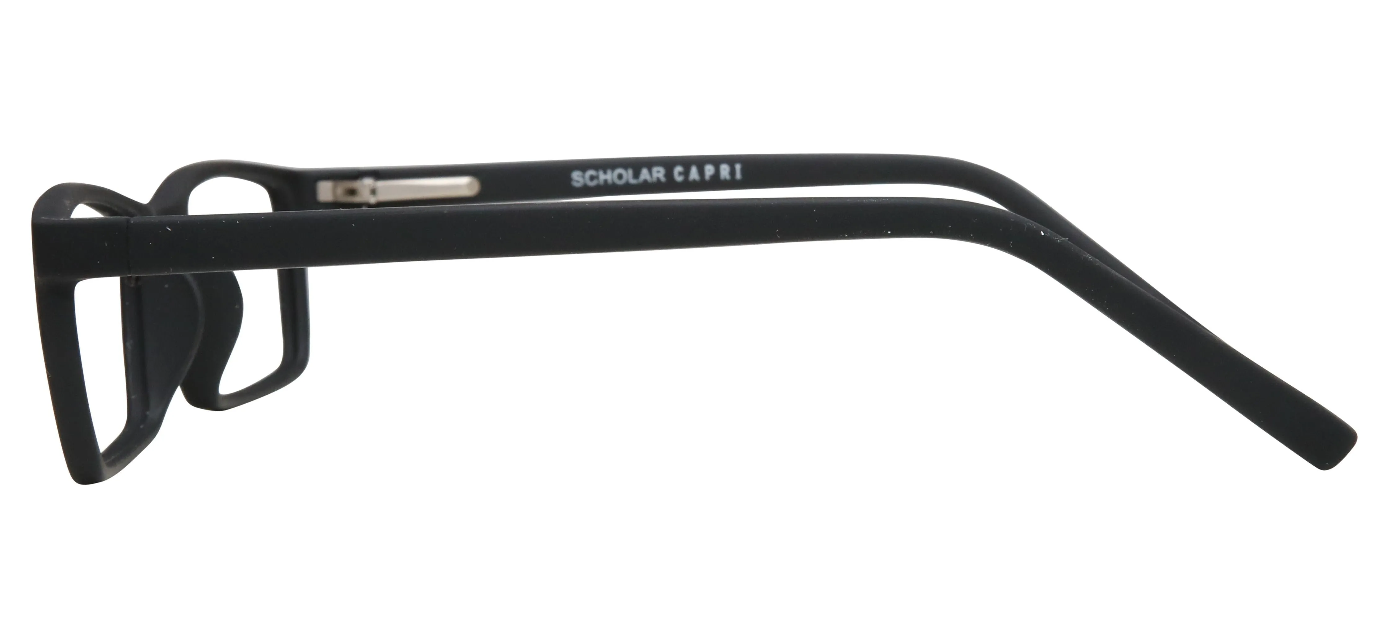 Blue Light Blocking Glasses Rectangle Full Rim 201960 Eyeglasses Includes Blue Light Blocking Lenses