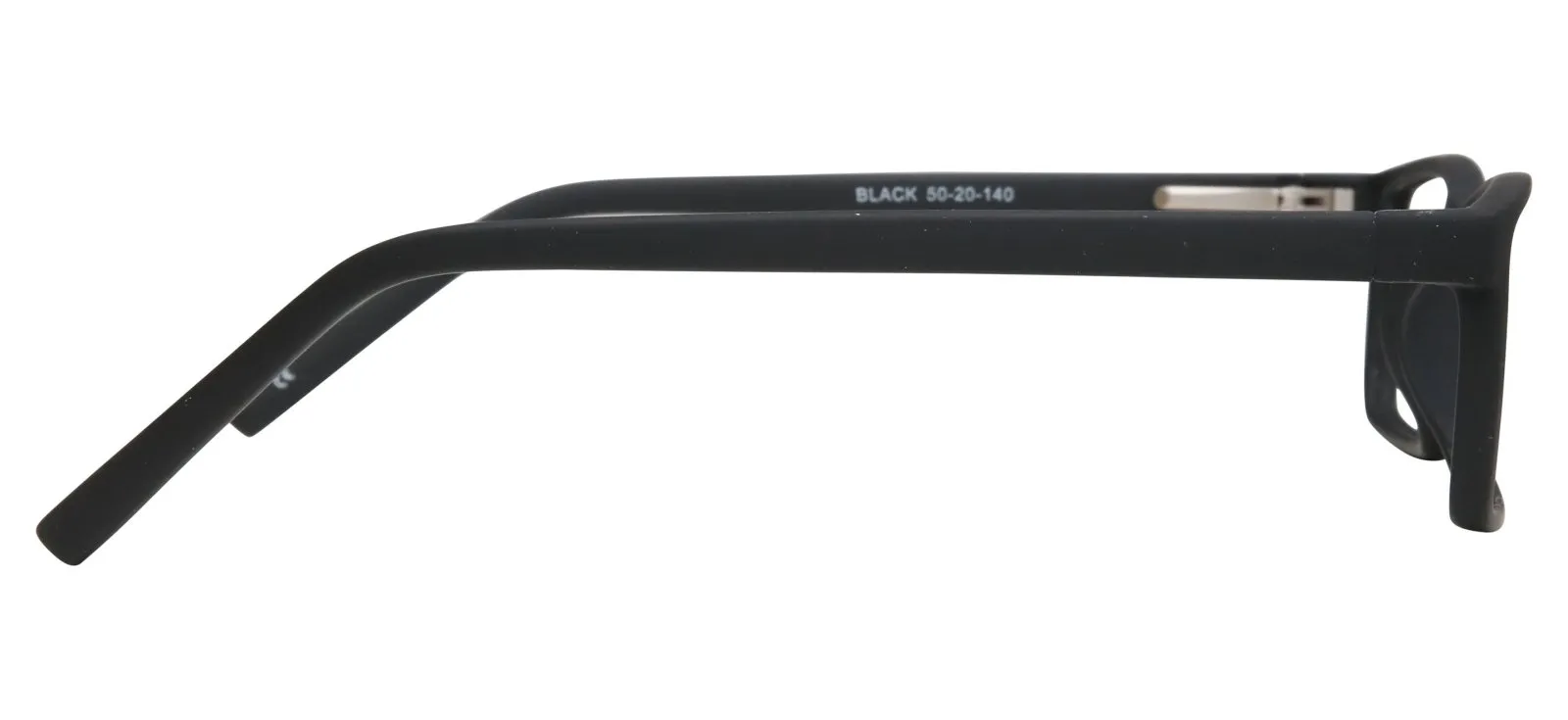 Blue Light Blocking Glasses Rectangle Full Rim 201960 Eyeglasses Includes Blue Light Blocking Lenses