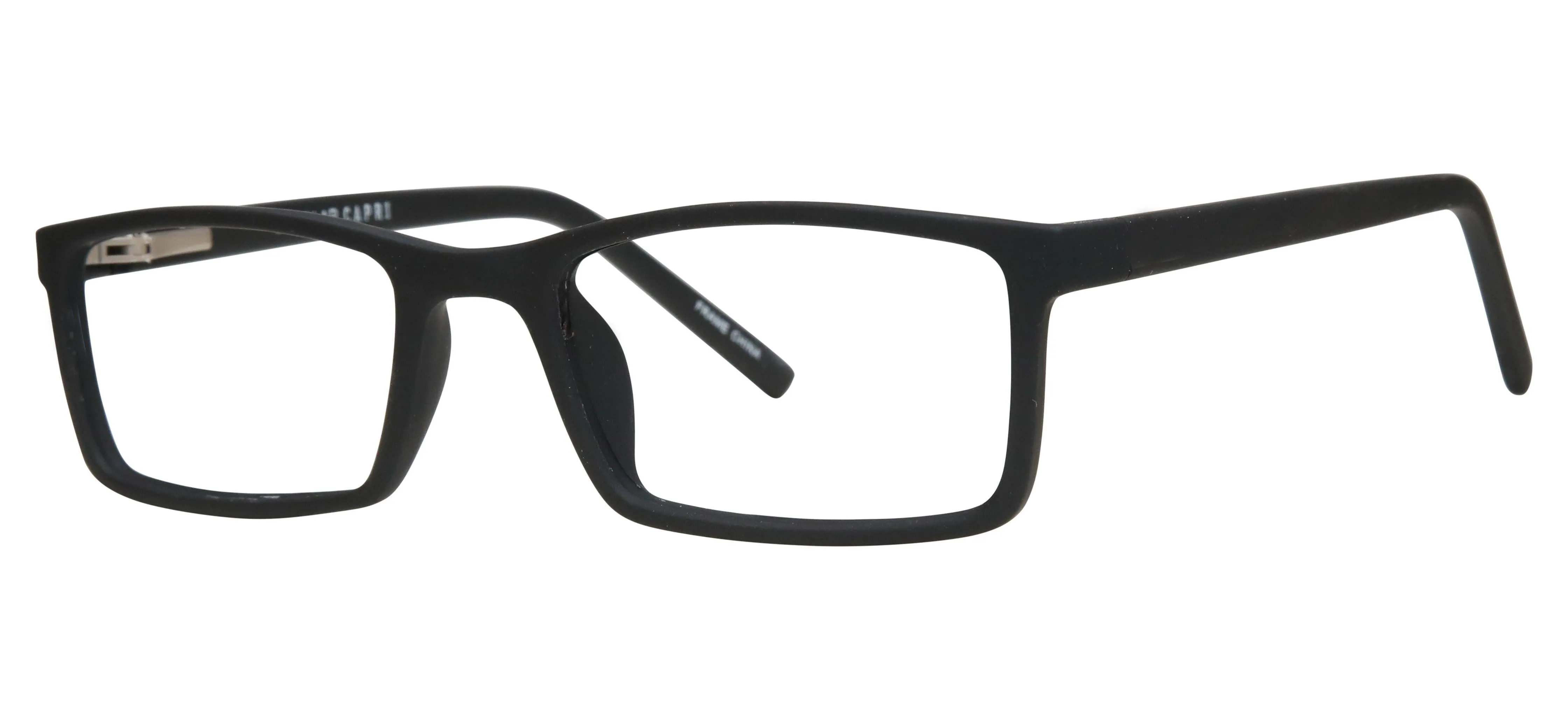 Blue Light Blocking Glasses Rectangle Full Rim 201960 Eyeglasses Includes Blue Light Blocking Lenses