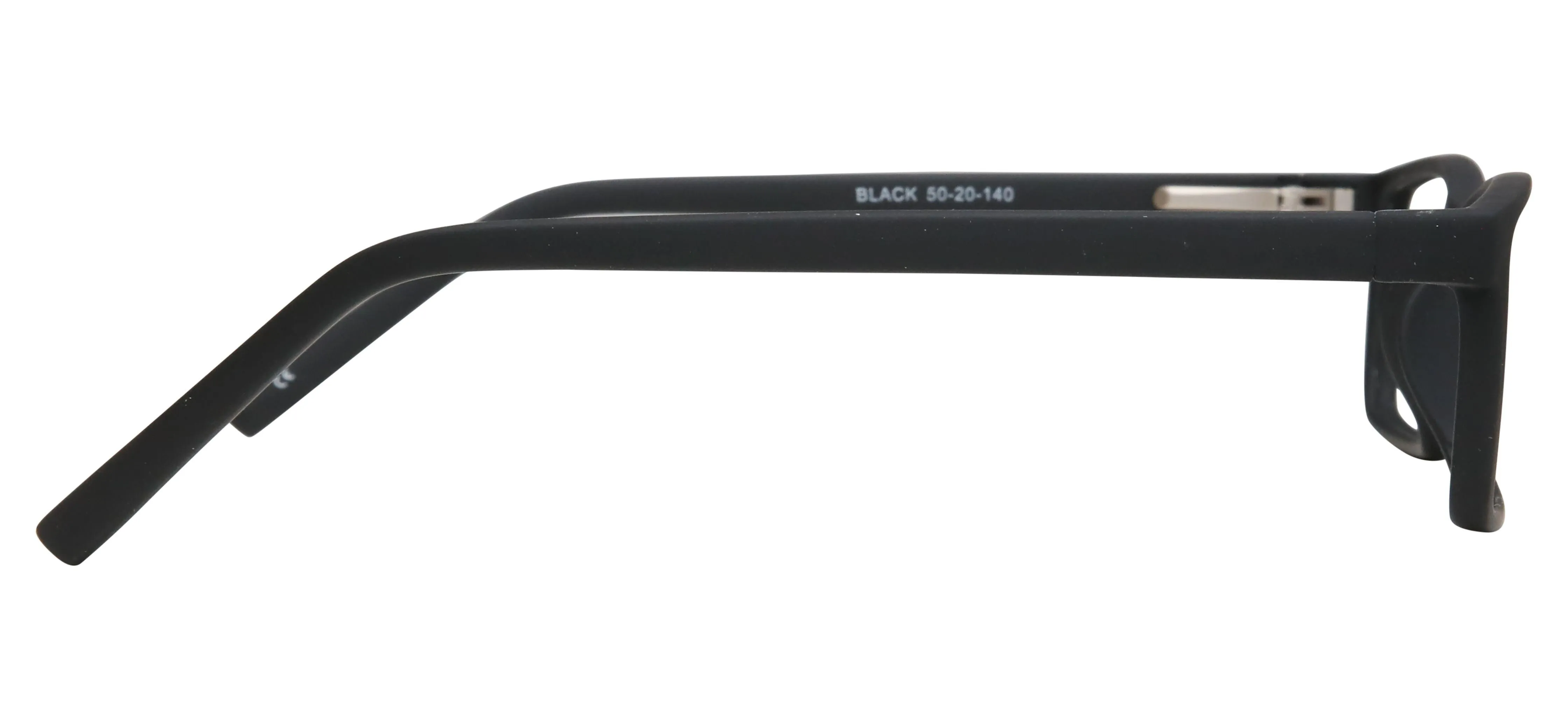Blue Light Blocking Glasses Rectangle Full Rim 201960 Eyeglasses Includes Blue Light Blocking Lenses