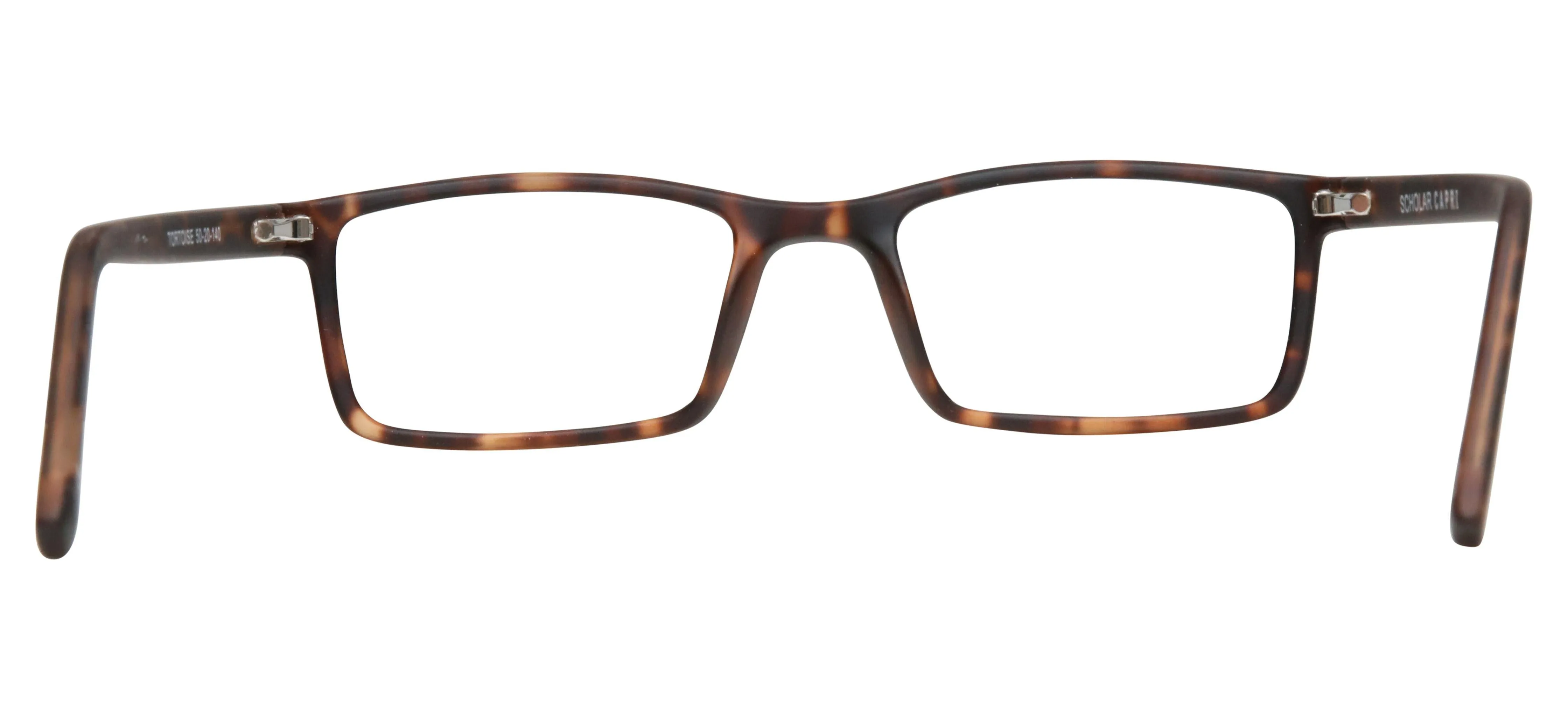 Blue Light Blocking Glasses Rectangle Full Rim 201960 Eyeglasses Includes Blue Light Blocking Lenses