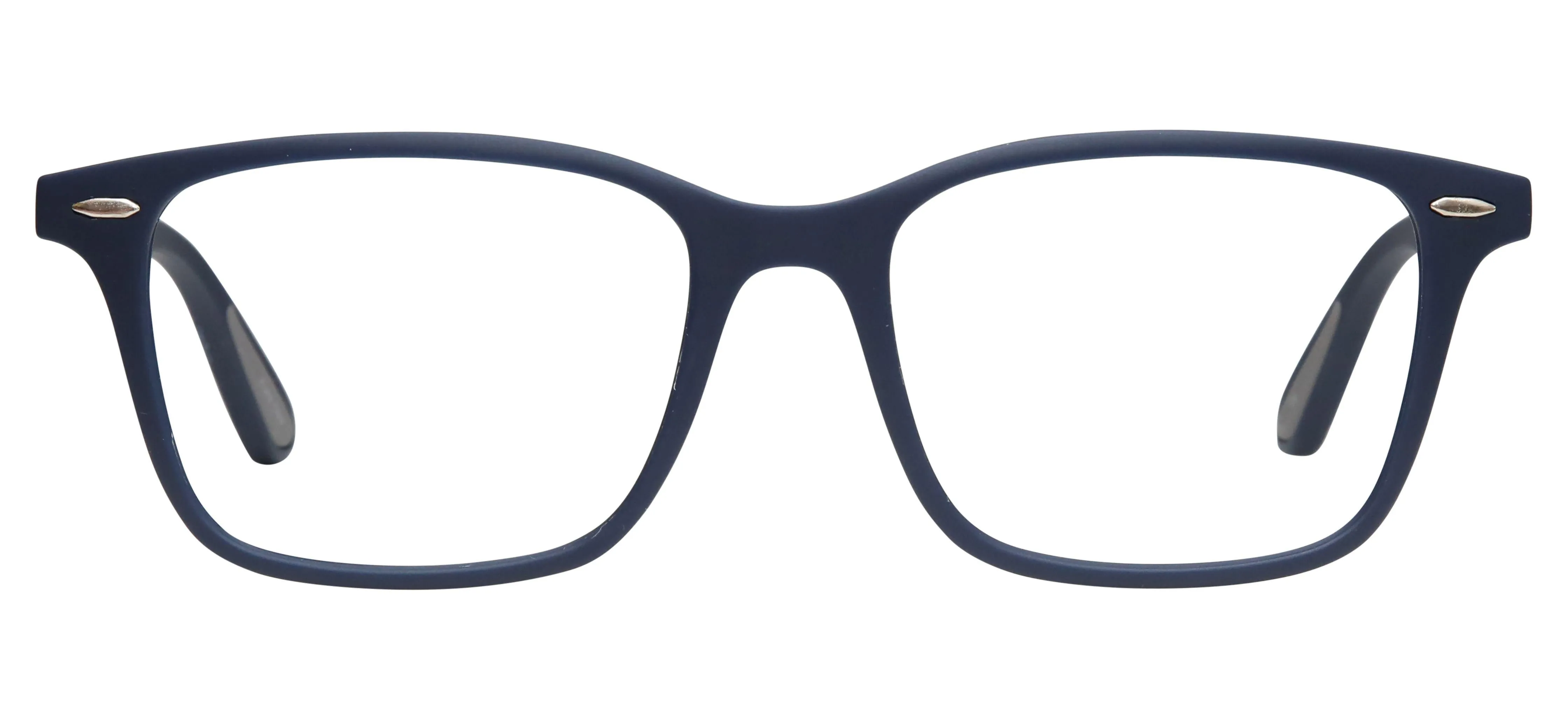 Blue Light Blocking Glasses Square Full Rim 201961 Eyeglasses Includes Blue Light Blocking Lenses