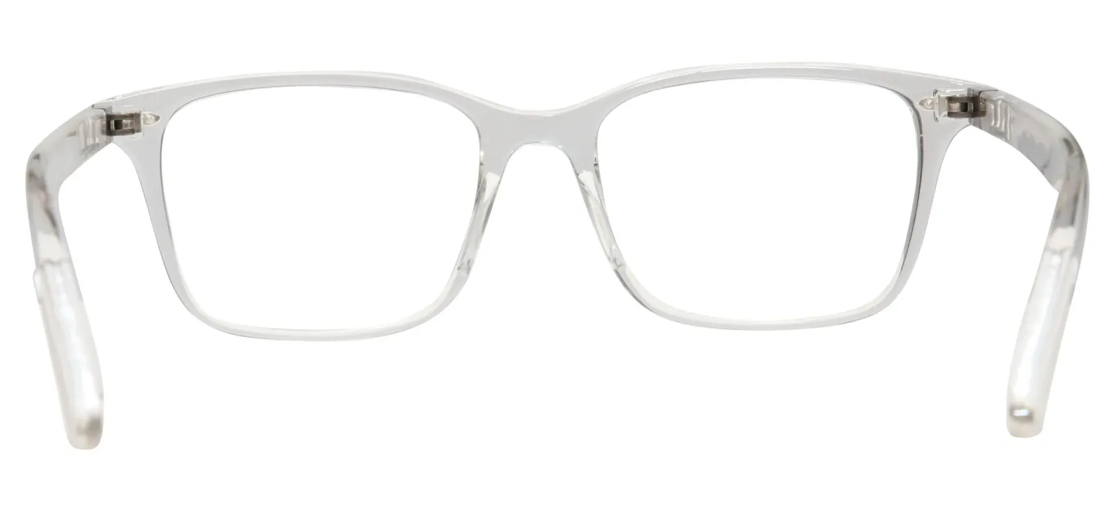 Blue Light Blocking Glasses Square Full Rim 201961 Eyeglasses Includes Blue Light Blocking Lenses