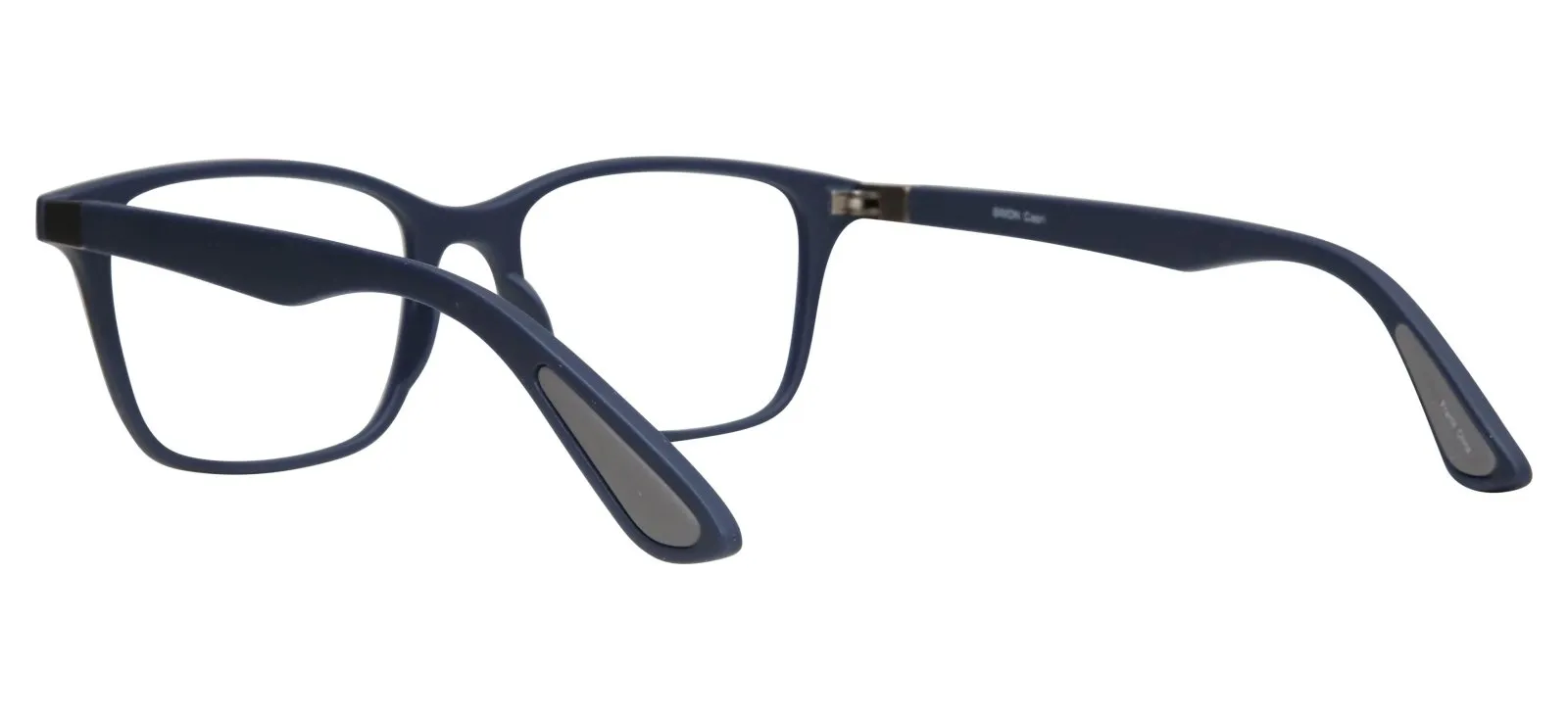 Blue Light Blocking Glasses Square Full Rim 201961 Eyeglasses Includes Blue Light Blocking Lenses