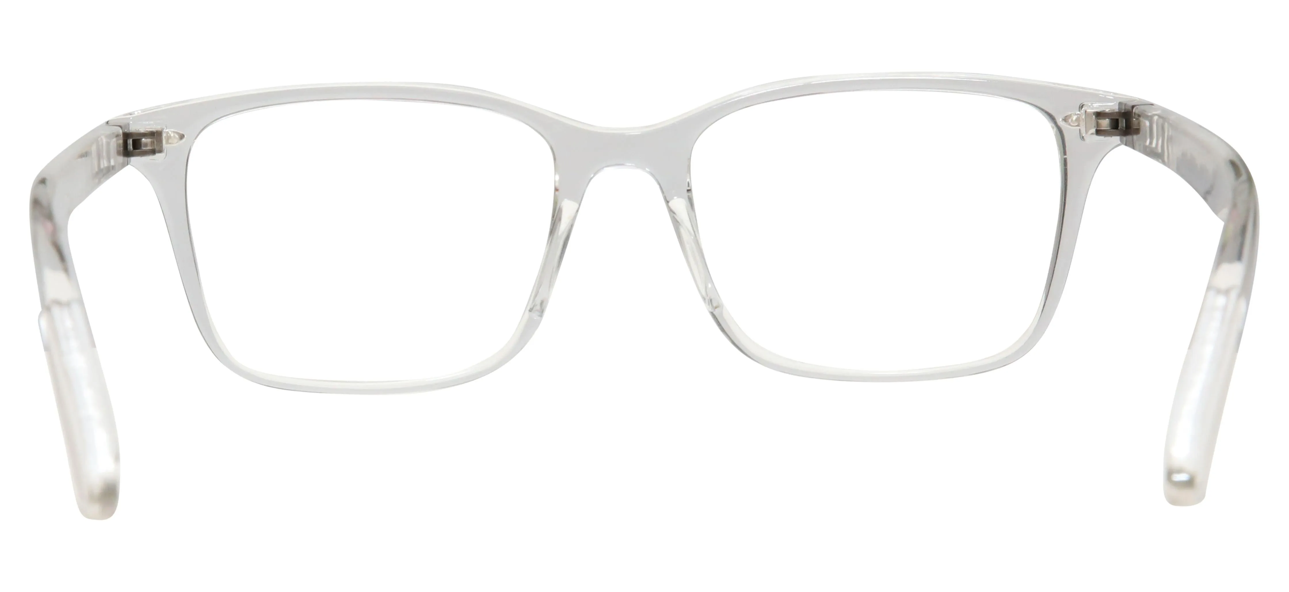 Blue Light Blocking Glasses Square Full Rim 201961 Eyeglasses Includes Blue Light Blocking Lenses
