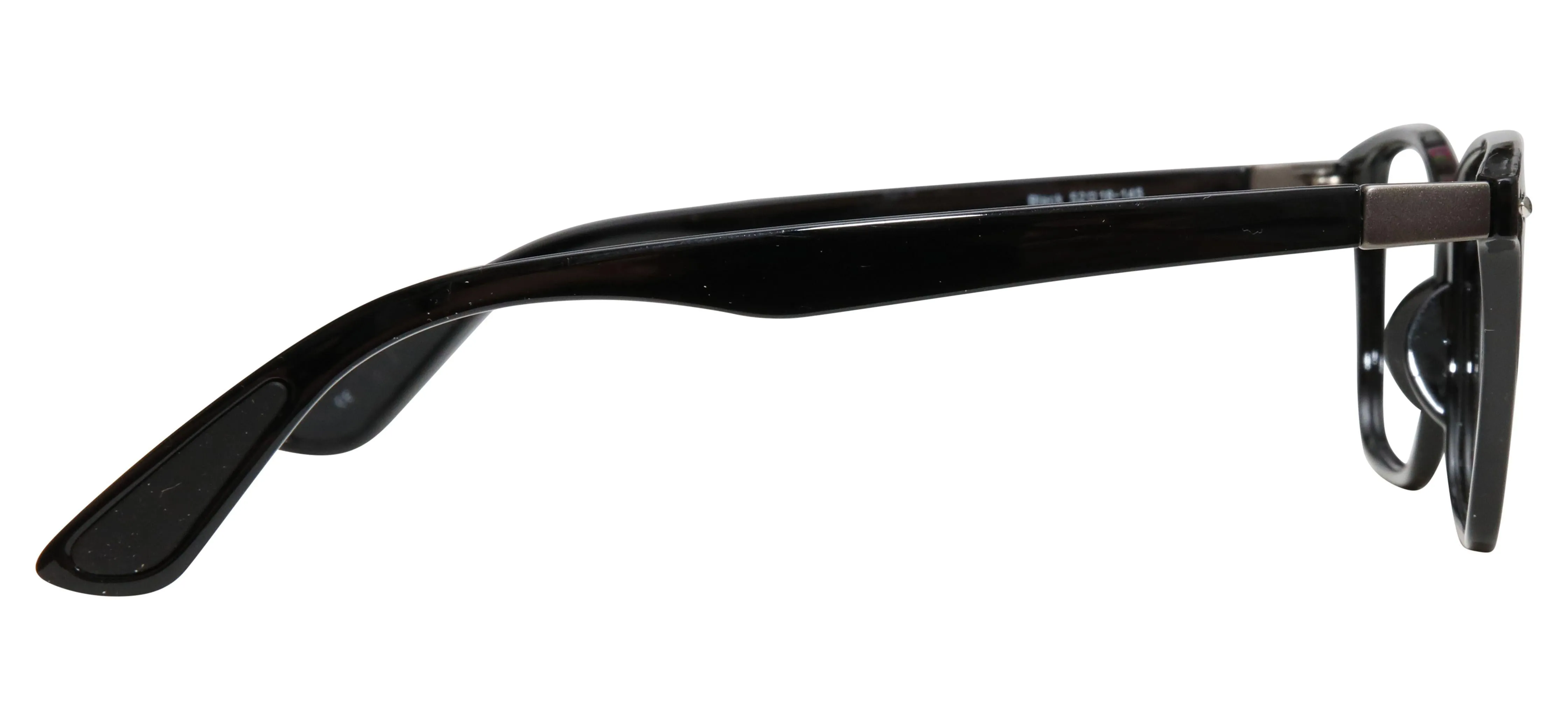 Blue Light Blocking Glasses Square Full Rim 201961 Eyeglasses Includes Blue Light Blocking Lenses