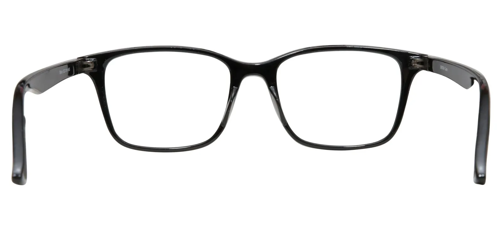 Blue Light Blocking Glasses Square Full Rim 201961 Eyeglasses Includes Blue Light Blocking Lenses