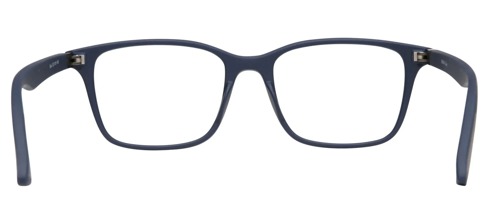 Blue Light Blocking Glasses Square Full Rim 201961 Eyeglasses Includes Blue Light Blocking Lenses