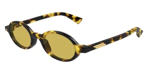 Bottega Veneta BV1388S 002