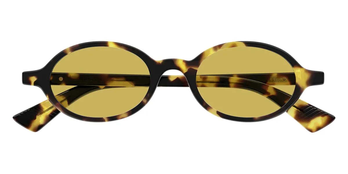 Bottega Veneta BV1388S 002