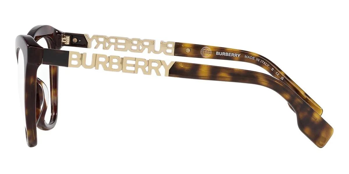 Burberry Angelica BE2373U 3002