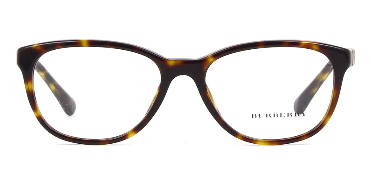 Burberry BE2172 3002