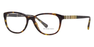 Burberry BE2172 3002