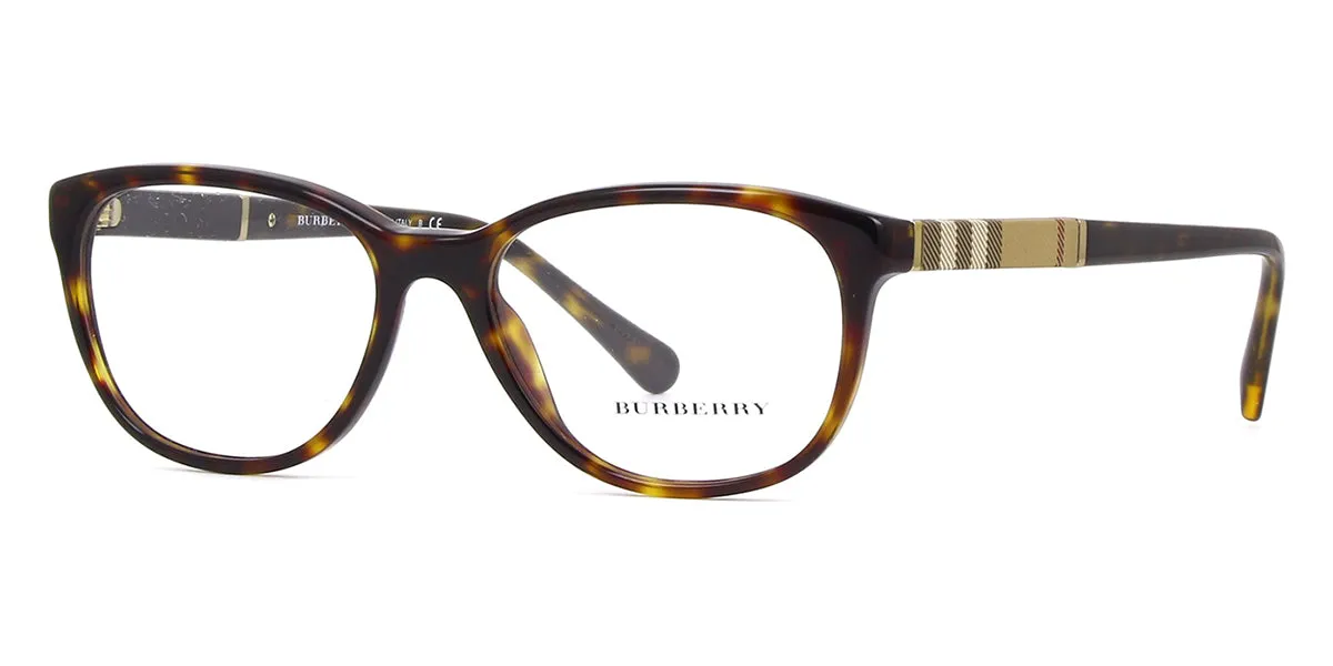 Burberry BE2172 3002