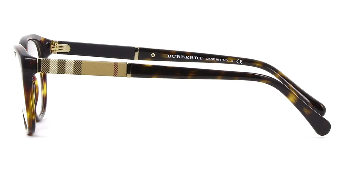 Burberry BE2172 3002