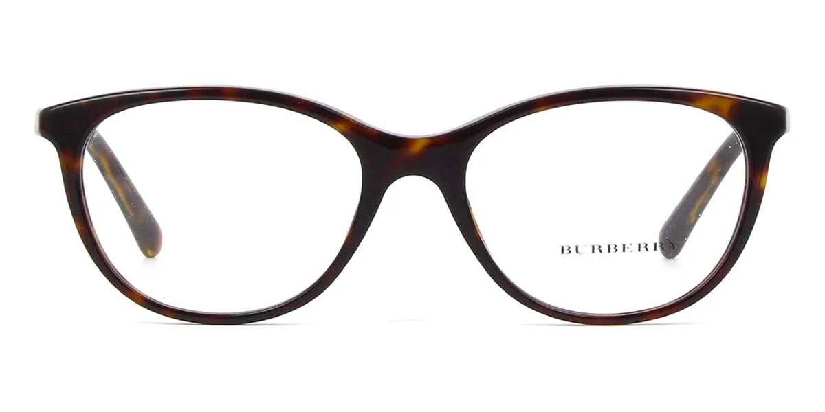 Burberry BE2205 3002