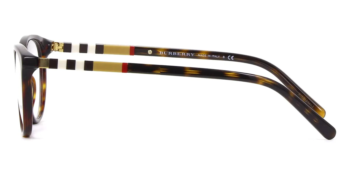 Burberry BE2205 3002