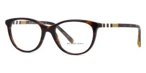 Burberry BE2205 3002