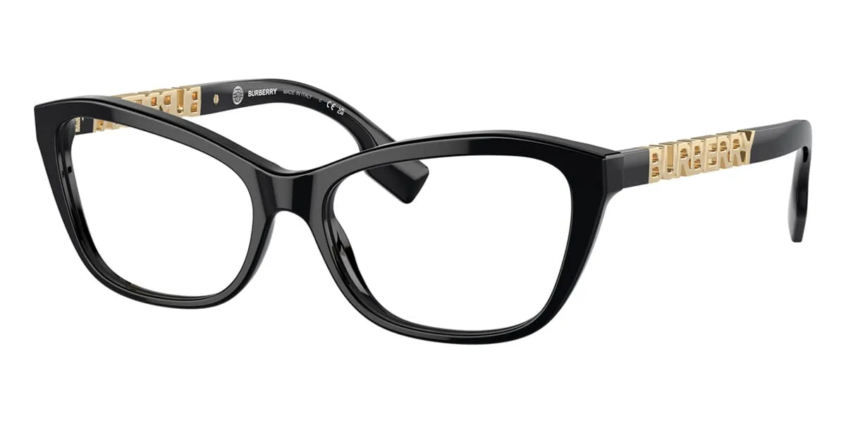 Burberry BE2392 3001