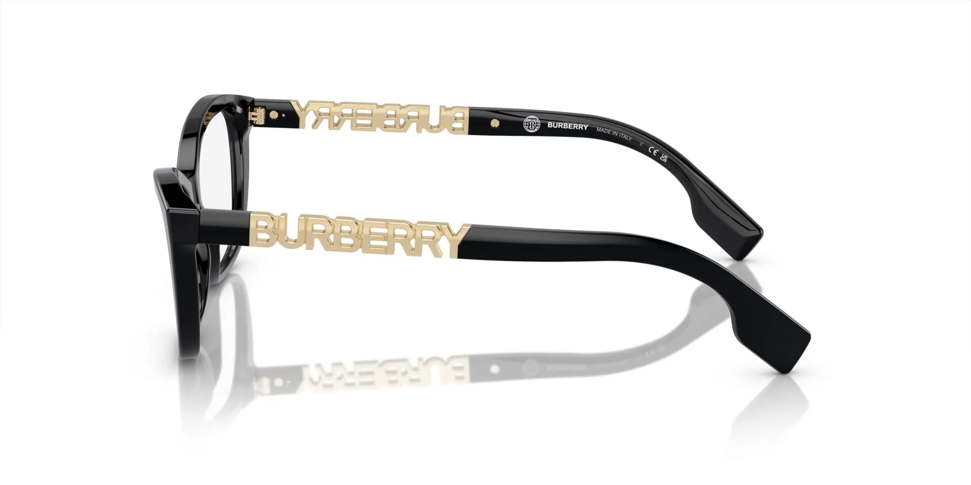 Burberry BE2392 3001