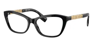 Burberry BE2392 3001