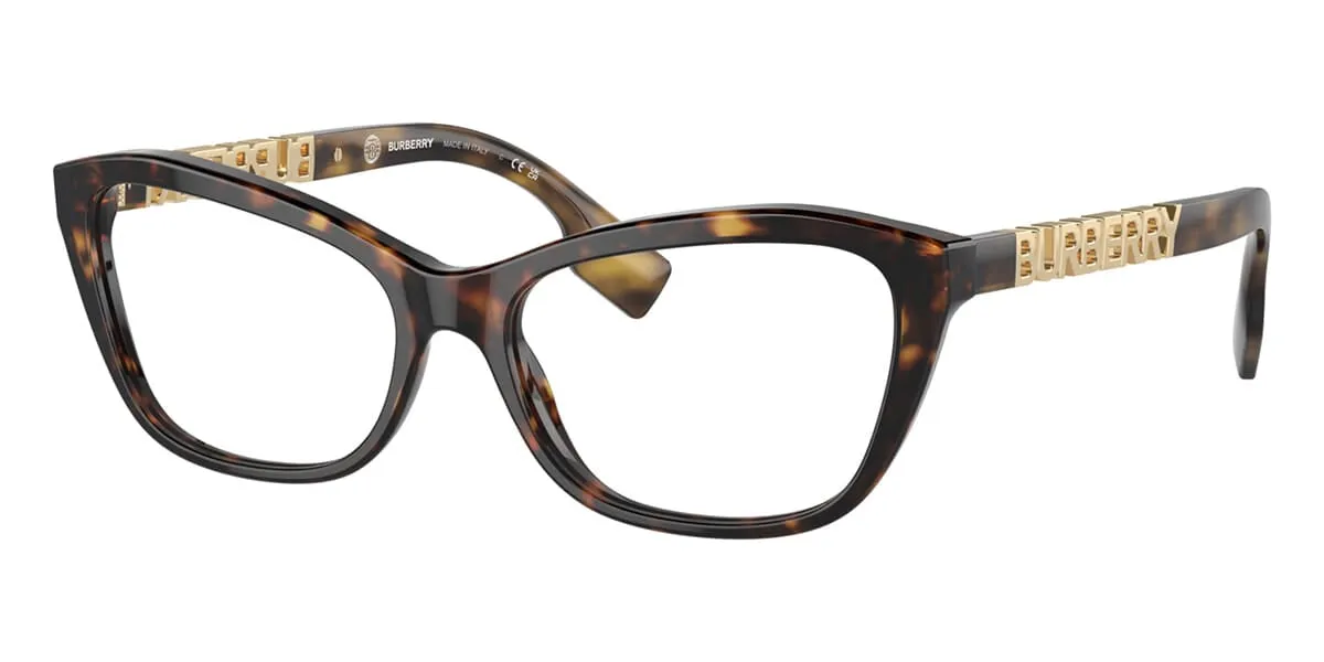 Burberry BE2392 3002