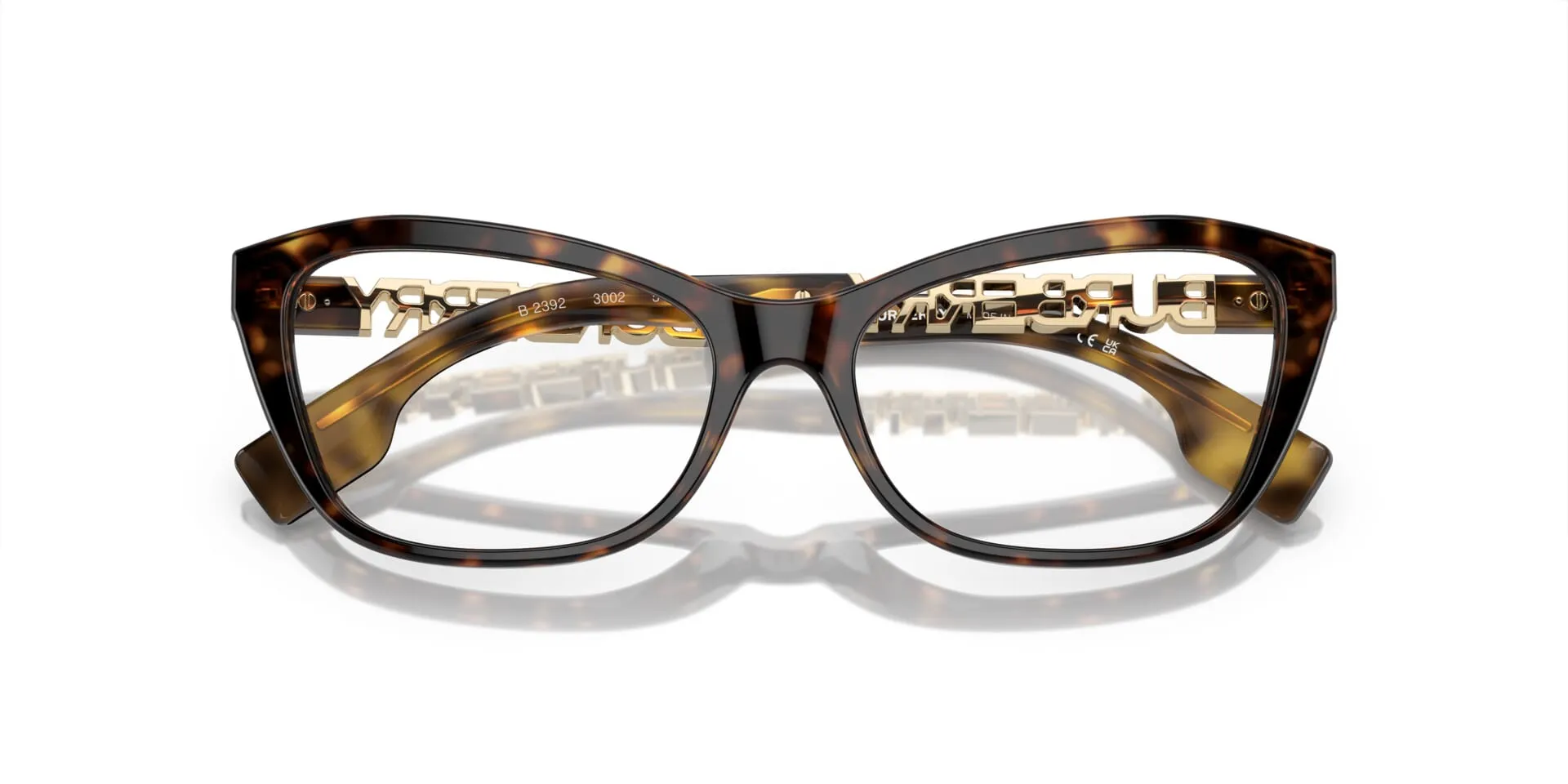 Burberry BE2392 3002