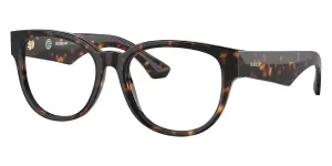 Burberry BE2410 3002